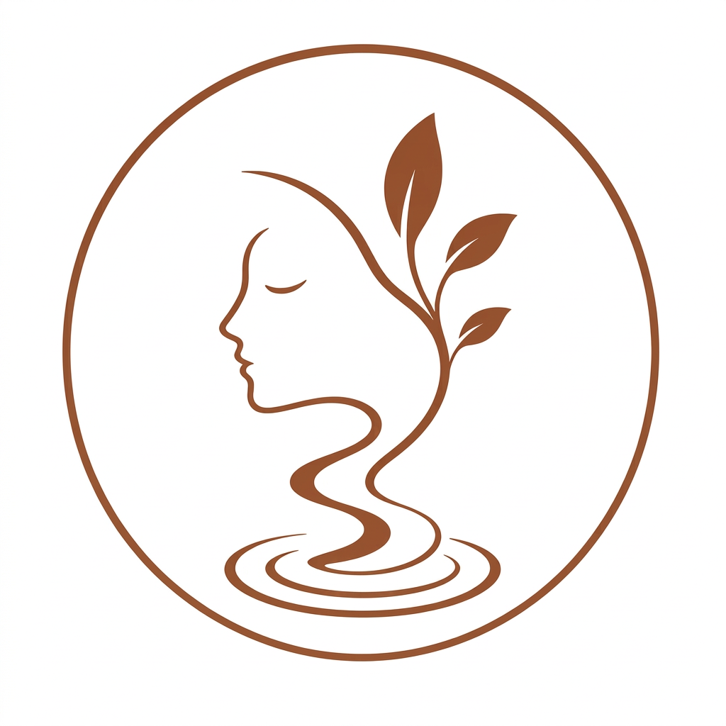 EverMind